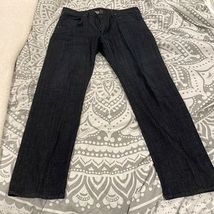CoH brand new jeans